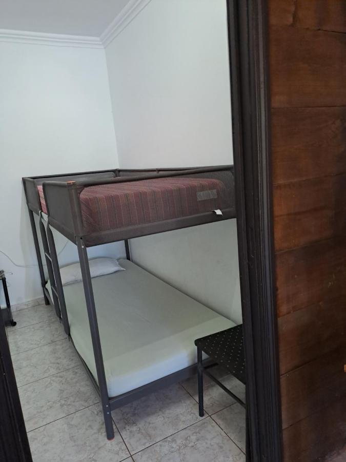 Primavera appartement tot 6 personen. Arona  Extérieur photo