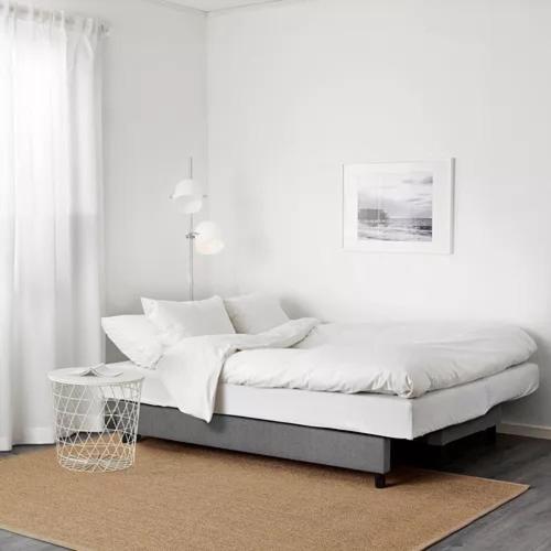 Primavera appartement tot 6 personen. Arona  Extérieur photo